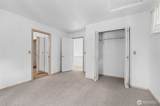 61 Columbia Drive - Photo 19