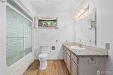 61 Columbia Drive - Photo 20
