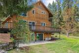 61 Columbia Drive - Photo 3