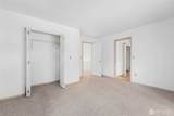 61 Columbia Drive - Photo 22