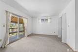 61 Columbia Drive - Photo 23