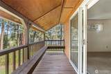 61 Columbia Drive - Photo 24