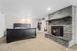 61 Columbia Drive - Photo 25