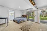 61 Columbia Drive - Photo 26