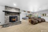 61 Columbia Drive - Photo 27