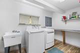 61 Columbia Drive - Photo 28