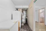61 Columbia Drive - Photo 29