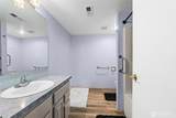 61 Columbia Drive - Photo 30