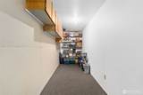 61 Columbia Drive - Photo 31