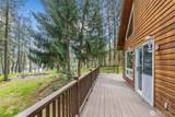 61 Columbia Drive - Photo 32