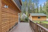 61 Columbia Drive - Photo 33