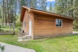 61 Columbia Drive - Photo 34
