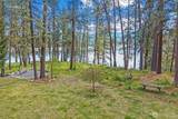 61 Columbia Drive - Photo 38
