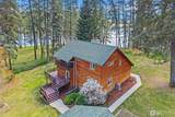 61 Columbia Drive - Photo 40