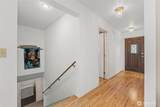 61 Columbia Drive - Photo 8