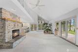 61 Columbia Drive - Photo 9