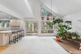 61 Columbia Drive - Photo 10