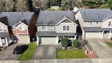 1229 Kiely Drive - Photo 2