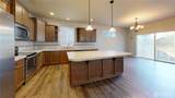1229 Kiely Drive - Photo 11