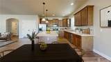 1229 Kiely Drive - Photo 12