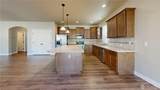1229 Kiely Drive - Photo 13