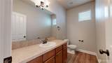 1229 Kiely Drive - Photo 14