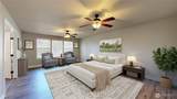 1229 Kiely Drive - Photo 16