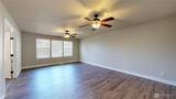 1229 Kiely Drive - Photo 17