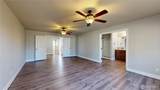1229 Kiely Drive - Photo 18