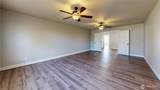 1229 Kiely Drive - Photo 19