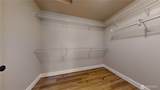 1229 Kiely Drive - Photo 20