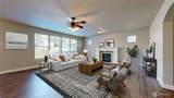 1229 Kiely Drive - Photo 3