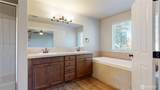1229 Kiely Drive - Photo 21