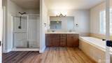 1229 Kiely Drive - Photo 22