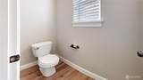 1229 Kiely Drive - Photo 23