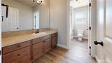 1229 Kiely Drive - Photo 24
