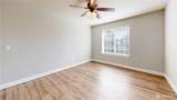 1229 Kiely Drive - Photo 25