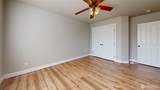 1229 Kiely Drive - Photo 26