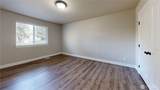 1229 Kiely Drive - Photo 27