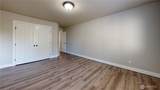 1229 Kiely Drive - Photo 28