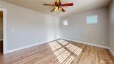 1229 Kiely Drive - Photo 29