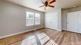 1229 Kiely Drive - Photo 30