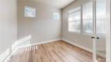 1229 Kiely Drive - Photo 31