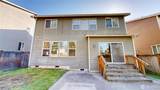 1229 Kiely Drive - Photo 32