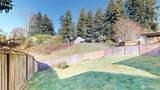 1229 Kiely Drive - Photo 34