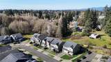 1229 Kiely Drive - Photo 36