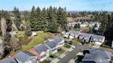 1229 Kiely Drive - Photo 39