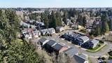 1229 Kiely Drive - Photo 40