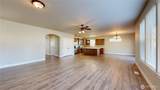 1229 Kiely Drive - Photo 5