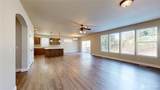 1229 Kiely Drive - Photo 6